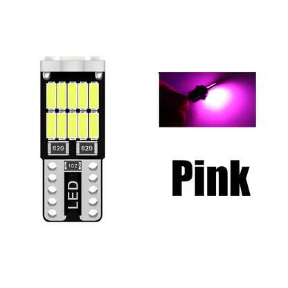 Dutrieux T10 Led Belső Lámpa