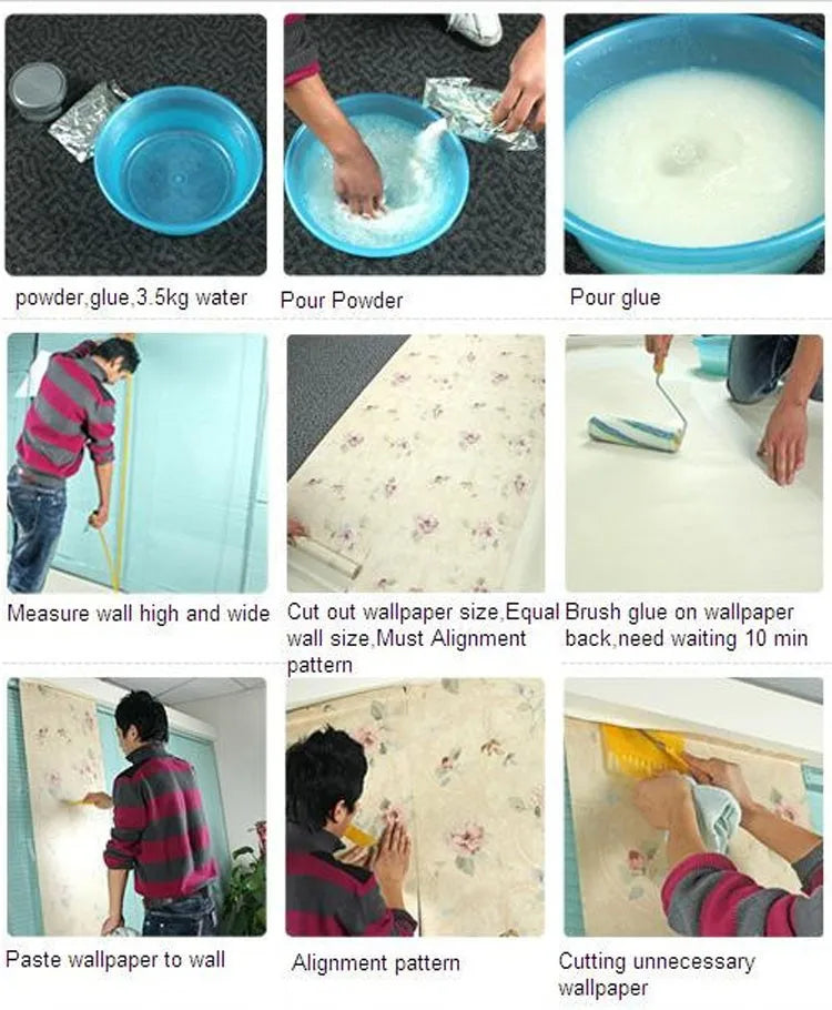 Ezüst Minimalista Tapéta Dzqcn