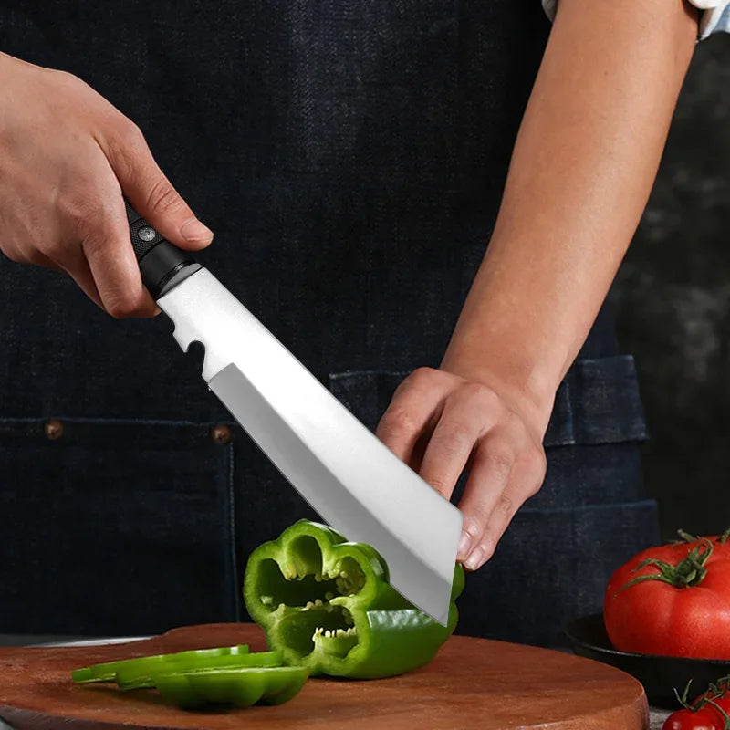 GuanQi Csontozó Kés RazorSharp