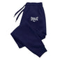 Everlast Herren-Laufhose