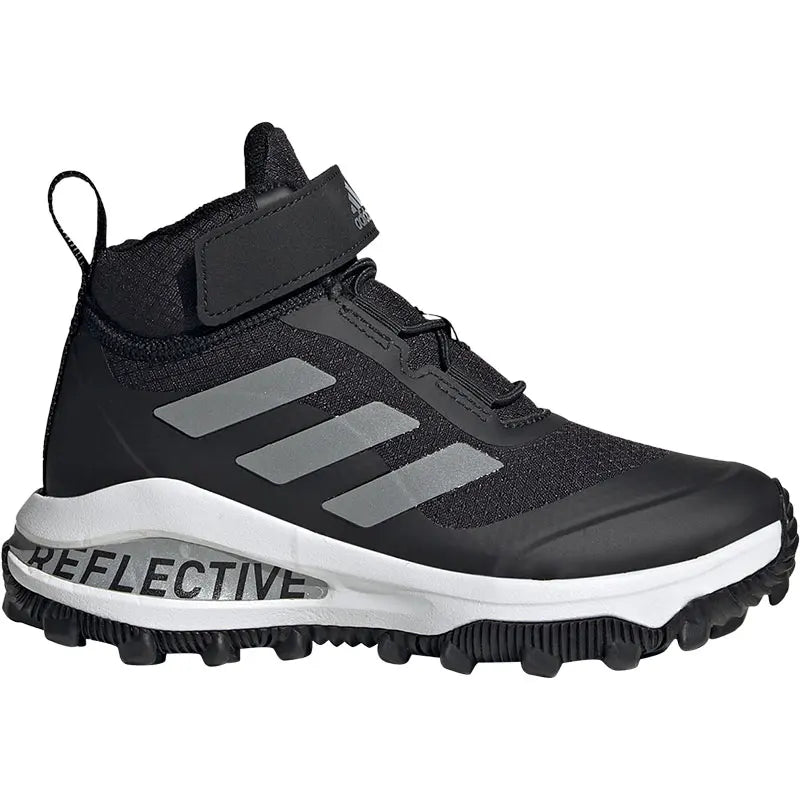 Adidas Fortarun All Terrain Cloudfoam Sport