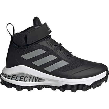 Adidas Fortarun All Terrain Cloudfoam Sport