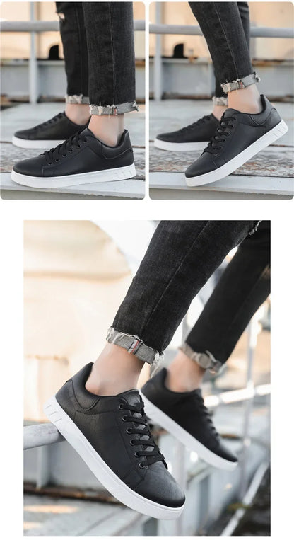Shoes Summer Comfortable Rubber