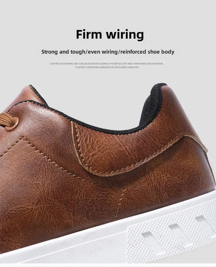 Shoes Summer Comfortable Rubber
