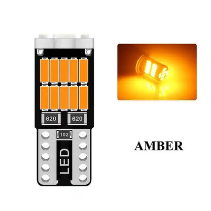 Dutrieux T10 Led Belső Lámpa