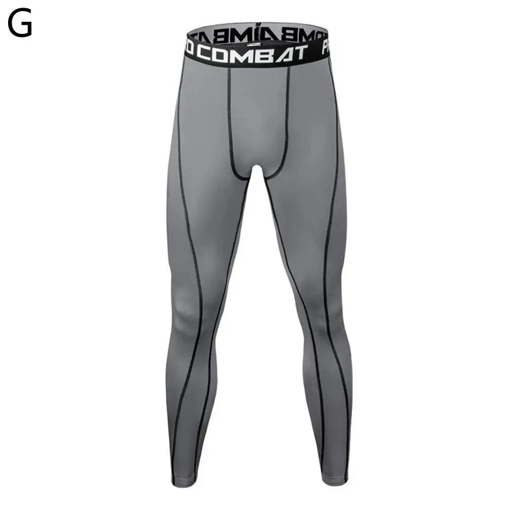Futó Leggings Longchengyixi