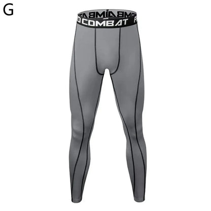 Futó Leggings Longchengyixi