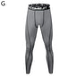 Futó Leggings Longchengyixi