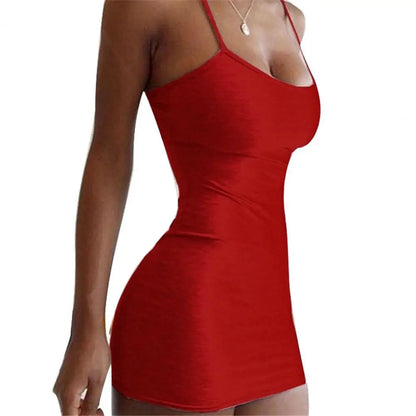 CN Estélyi Női Ruha Slim Fit