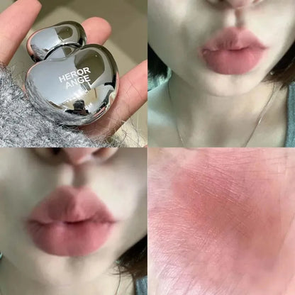 Love Shape Hidratáló Lipgloss