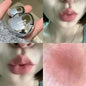 Love Shape Hidratáló Lipgloss