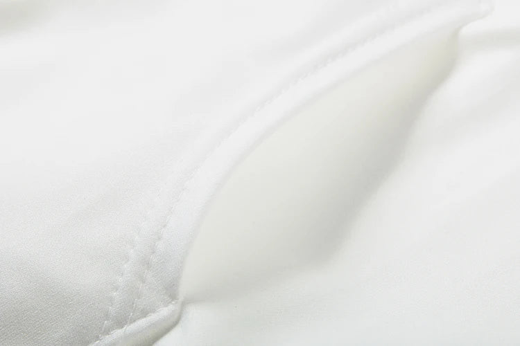 Suit Set Női Kapucnis Kardigán