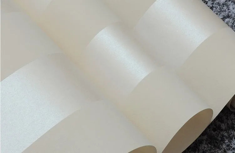 Ezüst Minimalista Tapéta Dzqcn