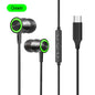 Samsung USB C Zajszűrő