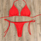 Szexi Tanga Bikini ZYNCUE