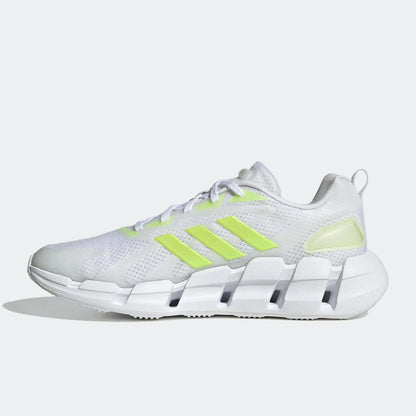 Adidas Ventice Climacool