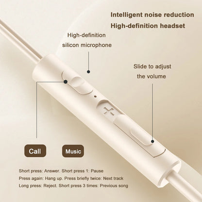 Samsung Dolby USB Fülhallgató