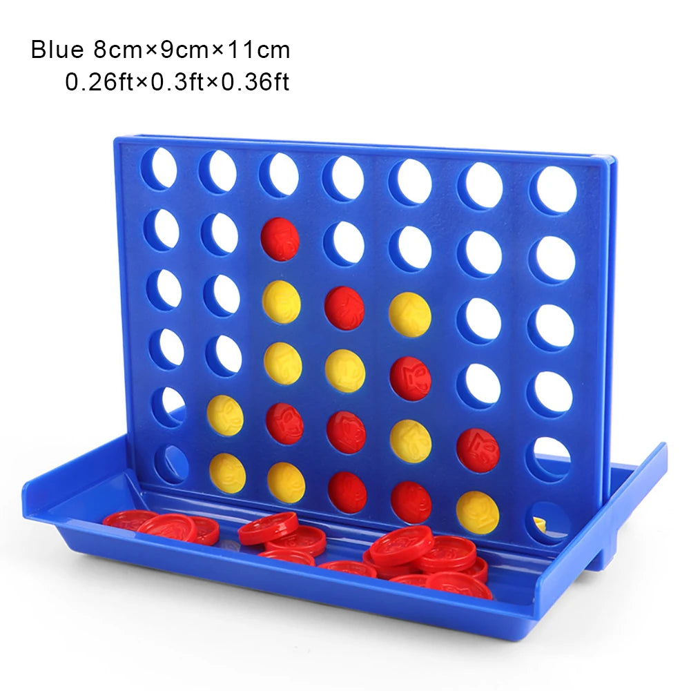 Brettspiel Seeschlacht