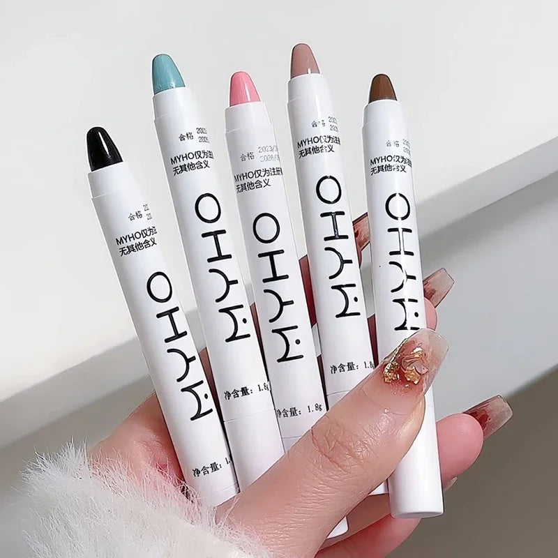 Highlighter Pen Vízálló