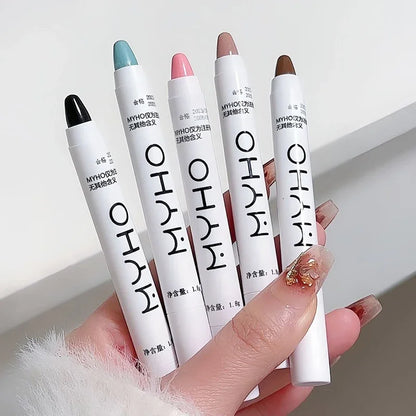 Highlighter Pen Vízálló