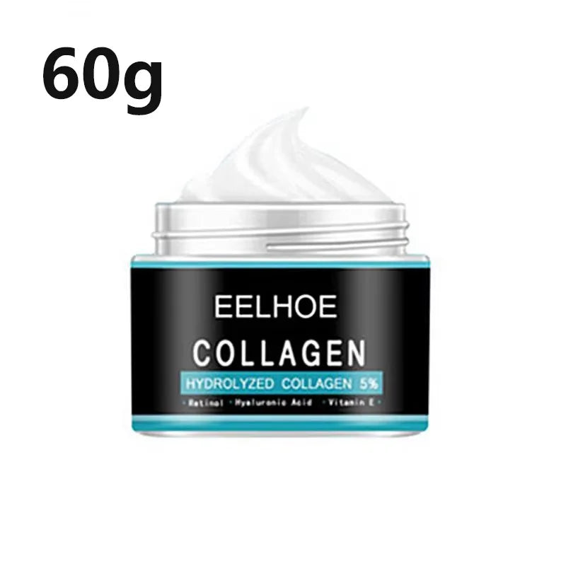 Kollagén Krém Férfiak YOUNGCOME
