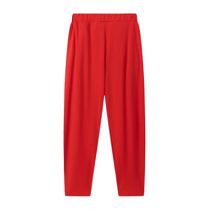 Suit Set Női Szett Hosszú Ujjú