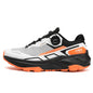 Laufschuhe EOENKKYCN Dämpfung