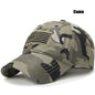 Baseball Sapka YBCN Unisex