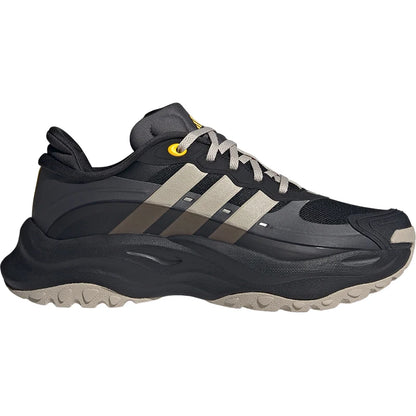 Adidas Maxxwavy Black Beige
