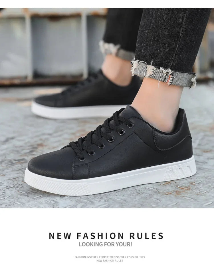Shoes Summer Comfortable Rubber