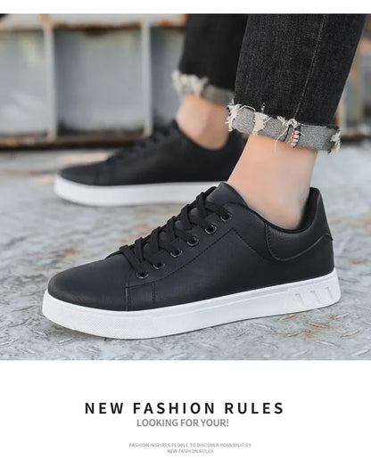 Shoes Summer Comfortable Rubber