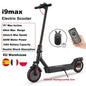 iScooter I9 350W Unisex-Scooter