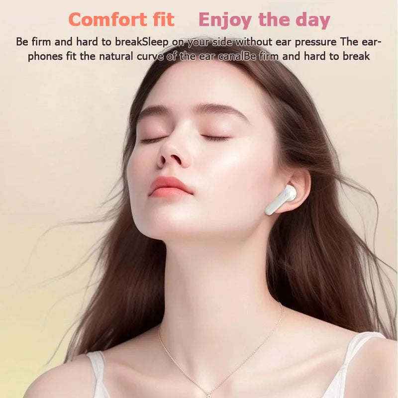 Samsung Bluetooth Fülhallgató