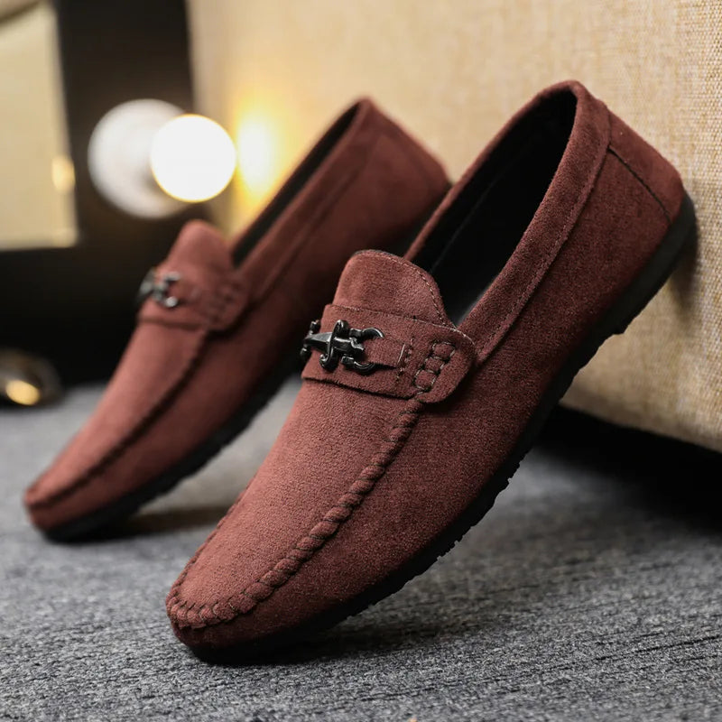 Heidsy Atmungsaktive Schuhe für Erwachsene