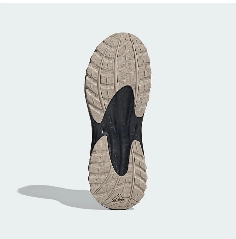Adidas Maxxwavy Black Beige