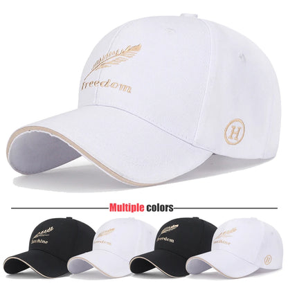 Baseball Sapka YBCN Uniszex