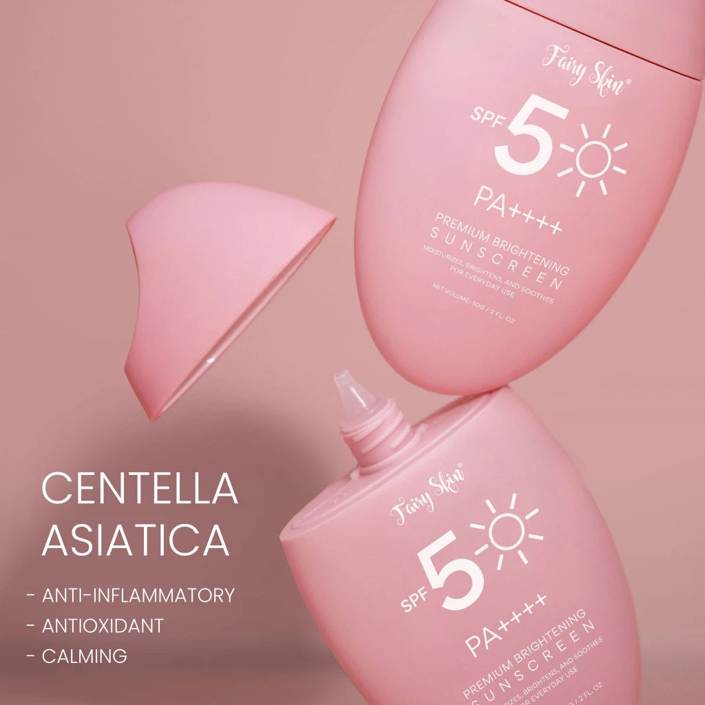 Jaysuing Napvédő SPF50 Könnyű