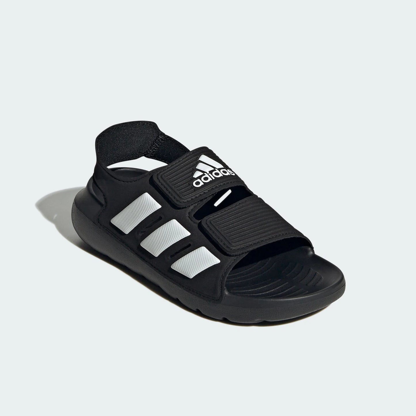 Adidas Altaswim 2.0
