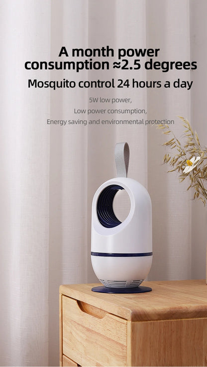 Xiaomi Légtisztító Otthon