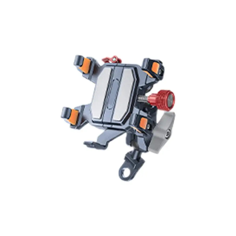 Motorcycle Phone Holder Stable