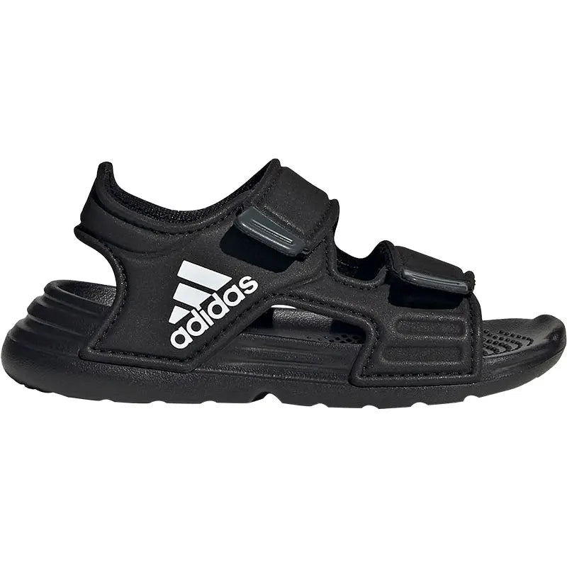 Adidas Altaswim