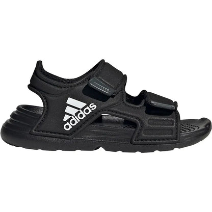 Adidas Altaswim