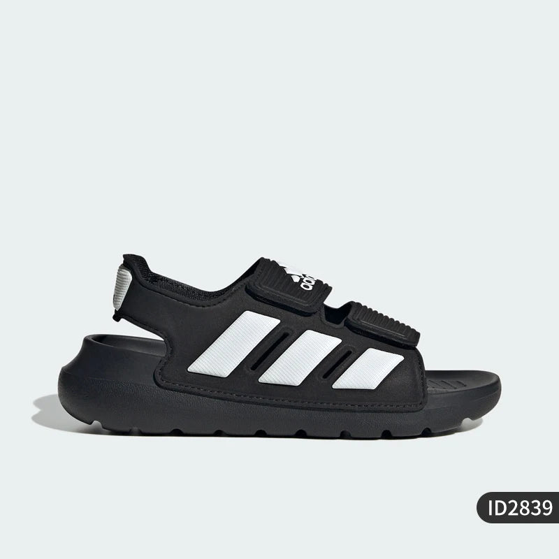 Adidas Altaswim 2.0