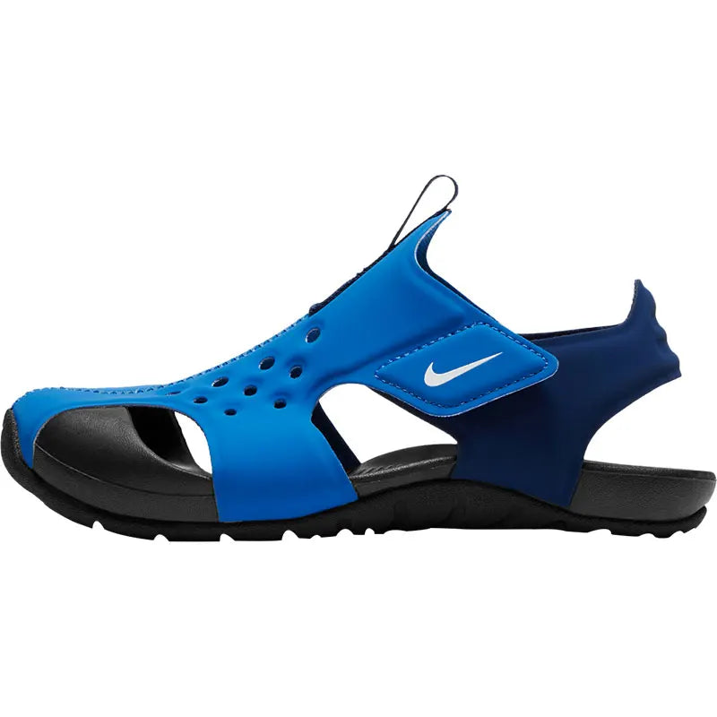 Nike Sunray Protect 2