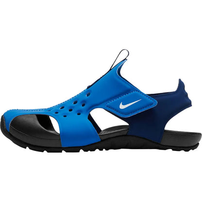 Nike Sunray Protect 2