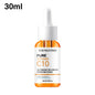 Youngcome VitaminC Hialuronsav