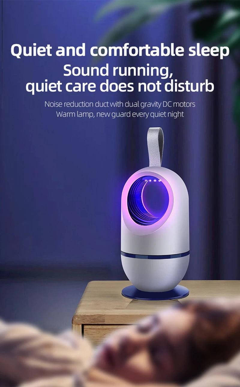 Xiaomi Légtisztító Otthon