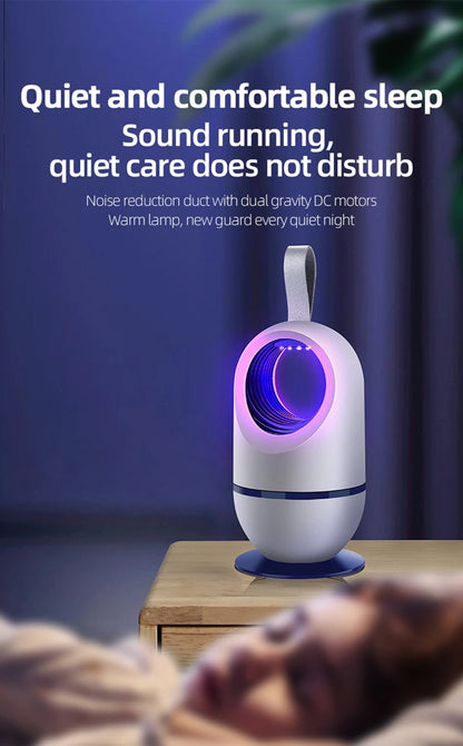 Xiaomi Légtisztító Otthon