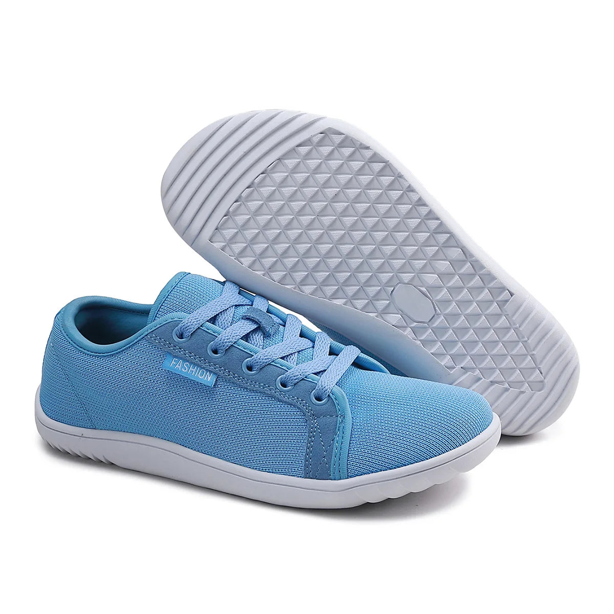Atmungsaktive Herrenschuhe von DUTRIEUX