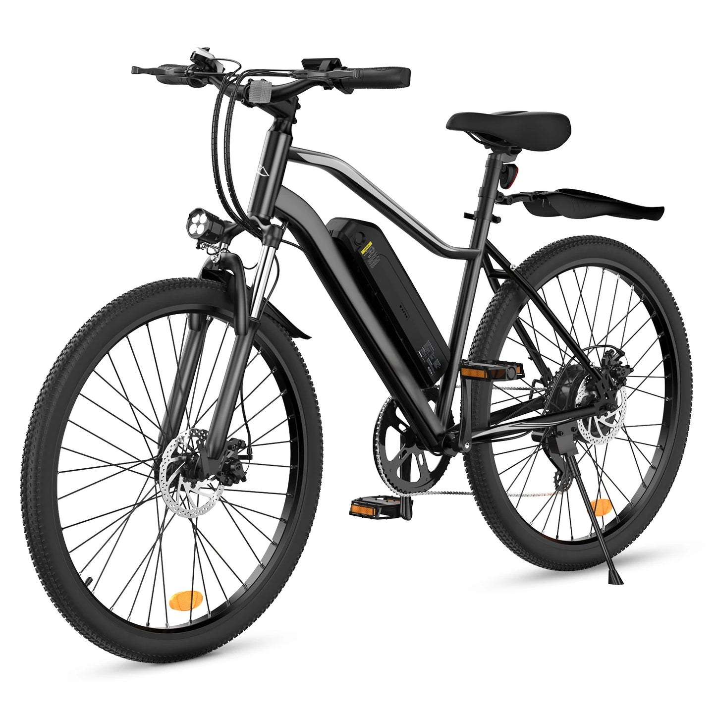 iScooter EB3 Felnőtteknek 250W